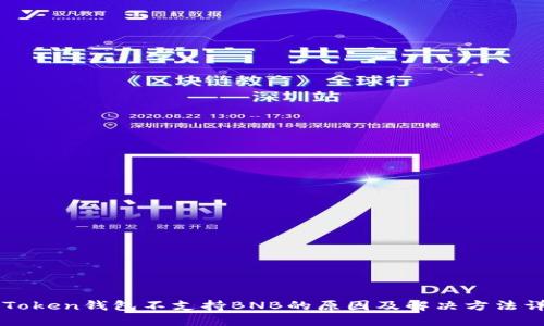 imToken钱包不支持BNB的原因及解决方法详解