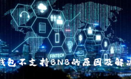 imToken钱包不支持BNB的原因及解决方法详解