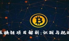 高危区块链项目解析：识别与规避风险