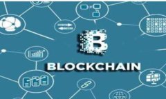 在这个领域中，“区块链生态包包”可能不是一