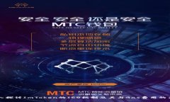 深入探讨ImToken的ICO机制及其与Gas费用的关系