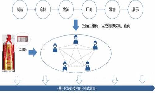 区块链资产最新政策解读：2023年动态与未来趋势