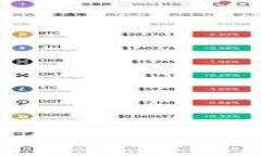 : imToken更新账户资金权限：如何确保你的数字资