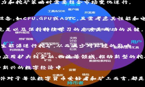   区块链算力软件的全面解析：定义、功能及未来发展 / 

 guanjianci 区块链, 算力软件, 数字货币, 挖矿 /guanjianci 

区块链算力软件是近几年兴起的一种用于加密货币挖矿的重要工具。它不仅为加密货币矿工提供了所需的计算能力，还通过高效的算法提升了矿工的挖矿效率和盈利能力。随着数字货币的快速发展和普及，了解区块链算力软件的本质、功能以及如何选择合适的软件显得尤为重要。

区块链算力软件的定义
区块链算力软件是专为挖掘数字货币如比特币、以太坊等而设计的程序。这类软件通过将计算机的内部运算能力（算力）应用于解决复杂的数学问题，帮助矿工在区块链网络中确认交易并生成新的区块。该过程被称为“挖矿”。算力软件可以在不同的平台上运行，包括个人电脑、专用挖矿设备（ASIC）和云挖矿服务。

区块链算力软件的基本功能
区块链算力软件主要具备以下几项功能：
ul
  listrong算力管理：/strong有效利用计算资源，最大限度地提高挖矿效率。/li
  listrong矿池支持：/strong支持多个矿池的连接，使得矿工可以与其他矿工合作，提高获得奖励的概率。/li
  listrong功耗监控：/strong监控设备的功耗，帮助用户在挖矿过程中控制电费支出。/li
  listrong收益计算：/strong对挖矿收益进行实时估算，帮助矿工评估投资回报率。/li
/ul

区块链算力软件的种类
根据不同的使用场景和技术标准，区块链算力软件可以分为多种类型：
ul
  listrongCPU矿工：/strong使用中央处理器（CPU）进行挖矿，适用于小规模挖矿。/li
  listrongGPU矿工：/strong使用图形处理器（GPU）进行挖矿，适合大规模挖矿。/li
  listrongASIC矿工：/strong专门为某种加密货币挖矿而设计的硬件，算力强劲，专用性高。/li
  listrong云矿工：/strong通过租用远程矿场的算力来进行挖矿，减少了用户的设备投入和维护成本。/li
/ul

如何选择合适的区块链算力软件
选择合适的区块链算力软件需要考虑多个因素：
ul
  listrong兼容性：/strong确保软件支持你所选择的挖掘算法及硬件。/li
  listrong性能：/strong查阅用户评价和性能测试，选择高效的挖矿软件。/li
  listrong社区支持：/strong选择一个有活跃社区的项目，能够在遇到问题时获得及时支持。/li
  listrong安全性：/strong安全性是挖矿软件的重要考量因素，选择一个声誉良好的软件以保障你的数字资产安全。/li
/ul

可能相关的问题及其详细解答

1. 区块链算力软件的工作原理是什么？
区块链算力软件的工作原理核心在于“挖矿”的过程。每一笔交易数据都会被记录在一个称为“区块”的数据结构中，矿工需要解决一个复杂的数学难题才能将新的交易记录添加到区块链中。通常，这个数学难题是找到一个特定值，使得通过某个哈希函数生成的哈希结果小于特定的目标值。这一过程耗时耗力，矿工需要强大的计算能力来提高成功的概率。

算力软件通过计算过程、利用硬件的优势，帮助矿工更快速地进行尝试。软件还能监测当前网络的难度级别，并自动调整计算策略。在成功找到符合条件的哈希值后，矿工将被网络奖励相应数量的数字货币。

2. 使用区块链算力软件的收益是否稳定？
收益的稳定性取决于多个因素，包括市场行情、挖矿难度、算力的大小等。首先，数字货币市场波动性较大，价格高时收益可观，但价格下跌时则可能面临损失。其次，区块链网络的挖矿难度会定期调整，如果参与人数增多，挖矿难度也会随之增加，导致每个矿工获得的收益减少。

最后，算力的大小直接影响挖矿收益。高算力的矿工获取条件达到的概率也更高。如果能够加入矿池，通过合作获得的收益会相对稳定，因此，矿工在选择算力和挖矿策略时需要结合市场变化进行。

3. 开始使用区块链算力软件的门槛有哪些？
开始使用区块链算力软件的门槛主要包括技术门槛、设备投入和资金投入。首先，了解区块链和加密货币的基本知识是必不可少的。其次，选择合适的挖矿设备，如CPU、GPU或ASIC，且需考虑其性能和电力消耗。此外，因挖矿会产生不小的电费，矿工需要评估自己的经济承受能力，确保在不造成财务压力的情况下进行挖矿。

此外，对于挖矿软件的选择和设置也需要一定的技术能力，一些软件虽然用户界面友好，但依然要配置一些参数和连接矿池才能正常工作。因此，准备工作充足以及保持持续学习的态度是成功的关键。

4. 区块链算力软件未来的发展趋势是什么？
未来，区块链算力软件将会有以下几个发展趋势。首先，算力将向更高效、更低能耗的挖矿方式转变。越来越多的项目开始注重绿色能源的使用，如利用可再生能源进行挖矿，从而减少对环境的影响。

其次，算力软件的智能化和自动化将进一步增强，基于机器学习和数据分析的算法将帮助矿工更精准地判断最佳挖矿时间和收益策略。此外，区块链技术的应用扩大到金融、物流等领域，推动新型的挖矿模式和商业闭环的产生，也将为算力软件注入新的活力和机会。

最后，随着全球对加密货币的监管政策逐渐完善，区块链算力软件也将会面临更多的合规要求。矿工需遵循相关法律法规，以确保安全和顺利地参与到这一新兴的数字经济中。

通过上述分析，我们可以看到区块链算力软件在数字货币行业中扮演着至关重要的角色，并随着行业的发展而不断进化。了解其工作原理和选择适合的软件对于每位数字货币爱好者和矿工而言，都是让自己立于不败之地的关键。