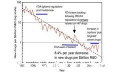 imToken USDT钱包：安全便捷的数字货币存储解决方