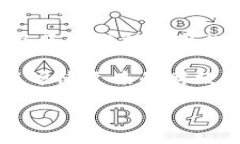 区块链搞笑梗是指在区块链或加密货币领域中流