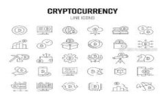 如何领取TokenIM空投：详细指南与技巧