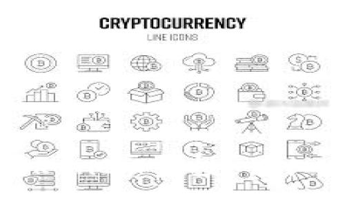 如何领取TokenIM空投：详细指南与技巧