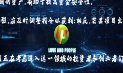 思考一个的  区块链项目最新发布平台详解：如何