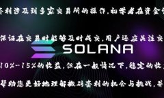 judul通过Tokenim进行搬砖套利：全面详解与实用指