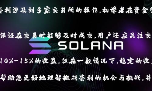 judul通过Tokenim进行搬砖套利：全面详解与实用指南/judul

Tokenim, 搬砖套利, 加密货币, 投资策略/guanjianci

在当今的金融市场中，加密货币的流通和交易已经变得非常普遍。其中，搬砖套利作为一种低风险的投资策略，越来越受到投资者的关注。本文我们将深入探讨如何通过Tokenim平台进行搬砖套利，从基本概念到具体操作，旨在为投资者提供一个全面的指南。

什么是搬砖套利？
搬砖套利，通俗来讲，就是利用不同交易所之间的价格差异进行低买高卖，以获取利润的交易策略。在加密货币市场中，由于市场参与者众多，交易所之间的价格往往会出现不一致，进而为投资者提供了套利的机会。

在这个过程中，投资者需要在一个交易所以较低的价格买入加密货币，然后在另一个交易所以较高的价格卖出。这种操作一般需要较高的交易效率和快速的资金周转，因为价格差异通常持续的时间较短。同时，搬砖套利还需要考虑交易所的手续费、转账时间、以及市场波动等因素。

Tokenim平台的特点
Tokenim是一个新兴的加密货币交易平台，提供了多种交易工具和服务，吸引了大量投资者。它的交易界面友好、功能丰富，适合各种类型的交易者使用。Tokenim还支持多种加密货币的交易，包括主流币和一些潜力币，用户可以根据自身的投资策略选择合适的数字货币进行交易。

Tokenim还提供了API接口，允许高级用户进行程序化交易，这对于搬砖套利非常重要，因为套利机会通常会迅速消失，自动化交易可以提高资金周转效率。此外，Tokenim拥有良好的安全性和稳定性，用户可以放心在平台上进行交易。

如何在Tokenim上进行搬砖套利？
在Tokenim上进行搬砖套利的基本步骤如下：

ol
listrong注册账户：/strong首先，用户需要在Tokenim平台上注册一个账户，并完成身份验证，以满足监管要求。/li
listrong资金充值：/strong用户可以通过法币充值或转入其他交易所的加密货币到Tokenim，以便进行套利操作。/li
listrong市场分析：/strong用户需要定期分析不同交易所的加密货币价格，寻找价格差异。在这个过程中，使用一些市场监控工具可以帮助跟踪价格波动。/li
listrong执行交易：/strong一旦发现价格差异，用户需要迅速在价格较低的交易所买入，并在价格较高的交易所卖出。注意在交易过程中要计算手续费和转账时间，确保套利的收益。/li
listrong风险控制：/strong在整个套利过程中，用户需始终关注市场波动，设置止损位，防止因为价格反转而造成损失。/li
/ol

搬砖套利的风险与挑战
尽管搬砖套利被视为一种低风险的投资方式，但其中依然存在一些潜在的风险和挑战。

首先，市场波动性是一个不可忽视的因素。在加密货币市场，价格波动较大，短时间内可能出现剧烈的价格波动，这可能会导致原本的套利机会变成赔钱的交易。

其次，转账时间也是搬砖套利的一个重要因素。加密货币的转账时间因区块链网络的拥堵程度而异，一旦转账时间过长，价格差异可能会消失，导致套利机会的丧失。

再者，交易所的手续费也会影响套利的收益。如果手续费较高，虽然存在价格差异，但可能并不足以抵消交易成本，从而影响收益。

常见问题解答

h41. 为什么搬砖套利需要快速反应？/h4
搬砖套利的核心在于利用不同交易所之间的价格差异，而这种差异往往是短暂的。市场参与者众多，新一轮的信息传播迅速，价格差异会在极短时间内被市场修正。因此，快速反应是成功套利的关键。此外，系统运行速度的快慢也直接影响资金的周转，从而影响盈利。因此，在搬砖套利过程中，使用程序化交易工具和机器人交易是提升效率的有效方法。

h42. 是否所有人都适合进行搬砖套利？/h4
搬砖套利并不适合所有投资者。首先，它要求投资者掌握一定的市场分析能力和快速反应能力，对于初学者来说，可能需要时间来学习和实践。其次，搬砖套利涉及到多家交易所的操作，初学者在资金管理及操作流程上可能会遇到困难。最终，投资者还需要清楚自身能承受的风险，确保在市场波动时，能够理性处理不利局面。

h43. 如何选择适合搬砖套利的交易所？/h4
选择适合搬砖套利的交易所是一项复杂的任务。首先，用户需要选择那些手续费较低的交易所，以确保盈利。其次，交易所的交易量应较大，以增强流动性，保证在交易时能够及时成交。用户还应关注交易所的安全性及稳定性，避免因为网络问题或平台故障影响套利。最后，尽量选择支持多种加密货币的交易所，这样可以增加较大价格差进行套利的机会。

h44. 搬砖套利的收益范围有多大？/h4
搬砖套利的收益范围极具波动，受到多个因素的影响，如市场的整体趋势、交易所价格差异、手续费等。在极端情况下，通过高效的操作，一笔交易可能获得10%-15%的收益，但在一般情况下，稳定的收益率通常是在1%-3%之间。投资者需根据自己的风险承受能力与收益期望进行调整，同时也需要意识到较高的收益应该伴随着相应的风险。

总的来说，Tokenim平台为搬砖套利提供了一个便捷的操作环境，投资者需保持灵活应变的能力，并不断学习市场变化，以获取稳固的收益。希望本文能够帮助您更好地理解搬砖套利的机会与挑战，并在实际操作中取得成功。