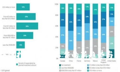 区块链打工：未来工作的新趋势与机遇