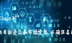 区块链农场项目的名称可以根据其特点和核心价