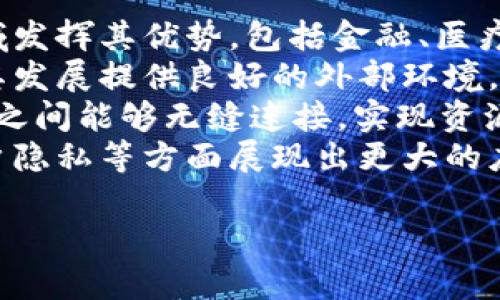 区块链核验平台是利用区块链技术来实现信息验证与身份确认的系统。区块链是一种去中心化的分布式账本技术，其核心特征是不可篡改性和透明性。这使得区块链在信息存证、身份认证等领域展示出了巨大的应用潜力。

### 区块链核验平台的基本概念

区块链核验平台的基本功能是提供一种安全、透明且可追溯的方式来验证信息的真实性。这种平台通常由多个节点组成，每个节点都有对整个区块链的完整副本。在这种架构下，任何信息的修改都需要全网的共识，这确保了数据的安全性和可靠性。

#### 区块链的核心特性

1. **去中心化**：传统的验证系统通常由单一的中心机构控制，而区块链的去中心化特性使得每个参与者都平等，并且降低了单点故障的风险。
2. **不可篡改性**：一旦信息被写入区块链，就无法更改。这意味着历史数据的完整性得以保障，可以有效避免欺诈和篡改。
3. **透明性**：所有进行在区块链上的交易都是公开的，任何人都可以查看。这种透明性增强了参与者之间的信任。
4. **高安全性**：区块链使用密码学技术保护数据，确保信息在传输和存储过程中的安全。

### 区块链核验平台的应用场景

区块链核验平台的应用场景非常广泛，包括但不限于以下几个方面：

1. **身份验证**：通过区块链技术构建的身份验证系统可以使用户的信息得到安全存储，并防止身份盗用。
2. **信息审计**：企业在进行财务审计时，可以利用区块链透明性来追溯和验证每一笔交易，从而提高审计的效率和准确性。
3. **知识产权保护**：艺术作品、学术论文等知识产权的证书可以通过区块链进行注册和存证，防止抄袭和侵权行为。
4. **供应链管理**：在供应链中，区块链可以用于追踪产品的来源和流动，确保产品的真实性与合规性。

### 总结

区块链核验平台是一个利用区块链技术来实现信息验证的系统，具备去中心化、不可篡改、透明和高安全性的特性，其应用范围从身份验证到供应链管理再到知识产权保护，展现出广泛的应用潜力。这一技术的发展，为诸多领域的信息管理和认证方式带来了新的可能性。

### 相关问题

1. 区块链核验平台如何确保数据的安全性？
2. 区块链核验平台与传统验证系统的区别是什么？
3. 在什么场景下区块链核验平台尤为重要？
4. 区块链核验平台的未来发展趋势如何？

### 问题1：区块链核验平台如何确保数据的安全性？

数据安全性的保障措施
区块链核验平台的安全性体现在多个方面。首先，数据在存储前经过加密处理，使得即使数据被拦截，攻击者也无法轻易读取。
其次，区块链的去中心化特性使得数据不依赖于单一的服务器，而是分散存储在多个节点上。这大大降低了单点故障的风险，如果某一节点发生故障，其他节点依然可以正常运作，保障整体数据的可用性。
此外，区块链采用共识机制，如工作量证明（PoW）或权益证明（PoS），确保数据的有效性。在区块链网络中，任何数据都需要经过网络中多个节点的验证，只有达到共识的数据才能被写入区块链。这种机制不仅保证了数据的真实性，也有效阻止了恶意攻击者对区块链的操控。
最后，区块链的不可篡改特性确保了数据一旦被记录就无法随意修改。这意味着，即使数据被伪造或错误输入，相关的记录依然可以追溯到源头，这在很大程度上提升了数据的安全性和透明度。

### 问题2：区块链核验平台与传统验证系统的区别是什么？

核心差异对比
区块链核验平台与传统验证系统最大的区别在于架构和运行方式。传统系统通常依赖于中心化的数据库和权威机构来进行数据管理和验证。例如，银行和政府机构通过中央服务器控制数据的存取。而区块链则通过分布式账本技术将数据存储在全球多个节点上，没有单一控制者。
其次，在数据的安全性和透明性方面，传统系统存在着安全漏洞和信息不对称的问题，而区块链通过加密和共识机制保障了信息的完整性与可追溯性，每个参与者都可以随时查看交易历史，确保信息的透明。这样的设计不仅增强了系统的信任度，也大幅度提高了验证效率。
另外，传统验证系统通常需要中介机构进行数据验证，这不仅会增加时间成本，还可能引入人为错误和操作风险。而区块链通过智能合约能够自动执行协议条款，实现去中介化，降低运营成本，提高效率。
最后，传统系统的运营时间和空间受限，通常需要定期维护和备份，而区块链的底层技术支持24/7全天候运行，且各节点之间可以实时更新，信息更加实时和准确。

### 问题3：在什么场景下区块链核验平台尤为重要？

应用场景分析
区块链核验平台在多个行业中都有重要作用。首先，在金融行业，区块链技术能够提高交易的透明度及效率。例如，跨境支付可以借助区块链技术实现实时结算，降低交易手续费，减少处理时间。
其次，在医疗行业，患者的健康记录可以通过区块链进行安全存储，医生和患者只能在授权的情况下访问数据，这样既保障了个人隐私，又提高了医疗服务的质量跟效率。
另外，在供应链管理中，区块链技术能够确保商品的来源和流动透明，各环节实时共享信息，从而提高整体供应链的效率，减少假冒伪劣产品的流通。
在知识产权保护方面，创作者可以通过区块链对其作品进行注册和存证，确保在未来的使用和变现中，能够得到应有的权益保护。

### 问题4：区块链核验平台的未来发展趋势如何？

发展预测与趋势
随着区块链技术的不断成熟，区块链核验平台的应用范围将会持续扩大。未来，我们有理由相信，区块链核验平台将在更多领域发挥其优势，包括金融、医疗、物流、政务等。
与此同时，随着政策法规的不断完善，特别是在数据隐私保护方面，区块链核验平台将会受到更多的法律支持和市场认可，为其发展提供良好的外部环境。
此外，技术的进步也将推动区块链核验平台的发展。例如，Interoperability（互操作性）技术的进步将使得不同的区块链平台之间能够无缝连接，实现资源的高效共享。
最后，社会对透明度和信任机制的需求不断上升，区块链核验平台作为一种新兴的验证技术，必将在提高信息透明度、保护用户隐私等方面展现出更大的应用价值和增长潜力。

以上是关于“区块链核验平台”的详细介绍及相关问题的分析。希望对您理解这一主题有所帮助。