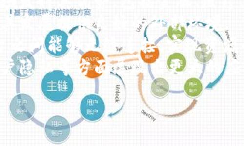 区块链核验平台是利用区块链技术来实现信息验证与身份确认的系统。区块链是一种去中心化的分布式账本技术，其核心特征是不可篡改性和透明性。这使得区块链在信息存证、身份认证等领域展示出了巨大的应用潜力。

### 区块链核验平台的基本概念

区块链核验平台的基本功能是提供一种安全、透明且可追溯的方式来验证信息的真实性。这种平台通常由多个节点组成，每个节点都有对整个区块链的完整副本。在这种架构下，任何信息的修改都需要全网的共识，这确保了数据的安全性和可靠性。

#### 区块链的核心特性

1. **去中心化**：传统的验证系统通常由单一的中心机构控制，而区块链的去中心化特性使得每个参与者都平等，并且降低了单点故障的风险。
2. **不可篡改性**：一旦信息被写入区块链，就无法更改。这意味着历史数据的完整性得以保障，可以有效避免欺诈和篡改。
3. **透明性**：所有进行在区块链上的交易都是公开的，任何人都可以查看。这种透明性增强了参与者之间的信任。
4. **高安全性**：区块链使用密码学技术保护数据，确保信息在传输和存储过程中的安全。

### 区块链核验平台的应用场景

区块链核验平台的应用场景非常广泛，包括但不限于以下几个方面：

1. **身份验证**：通过区块链技术构建的身份验证系统可以使用户的信息得到安全存储，并防止身份盗用。
2. **信息审计**：企业在进行财务审计时，可以利用区块链透明性来追溯和验证每一笔交易，从而提高审计的效率和准确性。
3. **知识产权保护**：艺术作品、学术论文等知识产权的证书可以通过区块链进行注册和存证，防止抄袭和侵权行为。
4. **供应链管理**：在供应链中，区块链可以用于追踪产品的来源和流动，确保产品的真实性与合规性。

### 总结

区块链核验平台是一个利用区块链技术来实现信息验证的系统，具备去中心化、不可篡改、透明和高安全性的特性，其应用范围从身份验证到供应链管理再到知识产权保护，展现出广泛的应用潜力。这一技术的发展，为诸多领域的信息管理和认证方式带来了新的可能性。

### 相关问题

1. 区块链核验平台如何确保数据的安全性？
2. 区块链核验平台与传统验证系统的区别是什么？
3. 在什么场景下区块链核验平台尤为重要？
4. 区块链核验平台的未来发展趋势如何？

### 问题1：区块链核验平台如何确保数据的安全性？

数据安全性的保障措施
区块链核验平台的安全性体现在多个方面。首先，数据在存储前经过加密处理，使得即使数据被拦截，攻击者也无法轻易读取。
其次，区块链的去中心化特性使得数据不依赖于单一的服务器，而是分散存储在多个节点上。这大大降低了单点故障的风险，如果某一节点发生故障，其他节点依然可以正常运作，保障整体数据的可用性。
此外，区块链采用共识机制，如工作量证明（PoW）或权益证明（PoS），确保数据的有效性。在区块链网络中，任何数据都需要经过网络中多个节点的验证，只有达到共识的数据才能被写入区块链。这种机制不仅保证了数据的真实性，也有效阻止了恶意攻击者对区块链的操控。
最后，区块链的不可篡改特性确保了数据一旦被记录就无法随意修改。这意味着，即使数据被伪造或错误输入，相关的记录依然可以追溯到源头，这在很大程度上提升了数据的安全性和透明度。

### 问题2：区块链核验平台与传统验证系统的区别是什么？

核心差异对比
区块链核验平台与传统验证系统最大的区别在于架构和运行方式。传统系统通常依赖于中心化的数据库和权威机构来进行数据管理和验证。例如，银行和政府机构通过中央服务器控制数据的存取。而区块链则通过分布式账本技术将数据存储在全球多个节点上，没有单一控制者。
其次，在数据的安全性和透明性方面，传统系统存在着安全漏洞和信息不对称的问题，而区块链通过加密和共识机制保障了信息的完整性与可追溯性，每个参与者都可以随时查看交易历史，确保信息的透明。这样的设计不仅增强了系统的信任度，也大幅度提高了验证效率。
另外，传统验证系统通常需要中介机构进行数据验证，这不仅会增加时间成本，还可能引入人为错误和操作风险。而区块链通过智能合约能够自动执行协议条款，实现去中介化，降低运营成本，提高效率。
最后，传统系统的运营时间和空间受限，通常需要定期维护和备份，而区块链的底层技术支持24/7全天候运行，且各节点之间可以实时更新，信息更加实时和准确。

### 问题3：在什么场景下区块链核验平台尤为重要？

应用场景分析
区块链核验平台在多个行业中都有重要作用。首先，在金融行业，区块链技术能够提高交易的透明度及效率。例如，跨境支付可以借助区块链技术实现实时结算，降低交易手续费，减少处理时间。
其次，在医疗行业，患者的健康记录可以通过区块链进行安全存储，医生和患者只能在授权的情况下访问数据，这样既保障了个人隐私，又提高了医疗服务的质量跟效率。
另外，在供应链管理中，区块链技术能够确保商品的来源和流动透明，各环节实时共享信息，从而提高整体供应链的效率，减少假冒伪劣产品的流通。
在知识产权保护方面，创作者可以通过区块链对其作品进行注册和存证，确保在未来的使用和变现中，能够得到应有的权益保护。

### 问题4：区块链核验平台的未来发展趋势如何？

发展预测与趋势
随着区块链技术的不断成熟，区块链核验平台的应用范围将会持续扩大。未来，我们有理由相信，区块链核验平台将在更多领域发挥其优势，包括金融、医疗、物流、政务等。
与此同时，随着政策法规的不断完善，特别是在数据隐私保护方面，区块链核验平台将会受到更多的法律支持和市场认可，为其发展提供良好的外部环境。
此外，技术的进步也将推动区块链核验平台的发展。例如，Interoperability（互操作性）技术的进步将使得不同的区块链平台之间能够无缝连接，实现资源的高效共享。
最后，社会对透明度和信任机制的需求不断上升，区块链核验平台作为一种新兴的验证技术，必将在提高信息透明度、保护用户隐私等方面展现出更大的应用价值和增长潜力。

以上是关于“区块链核验平台”的详细介绍及相关问题的分析。希望对您理解这一主题有所帮助。
