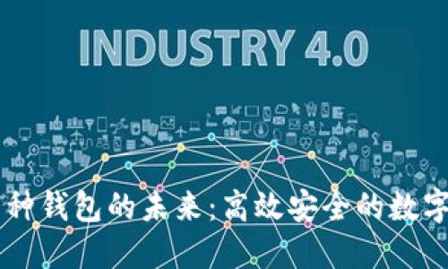 IM与多币种钱包的未来：高效安全的数字资产管理