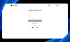 区块链新课题研究方向：探索未来数字财经的多