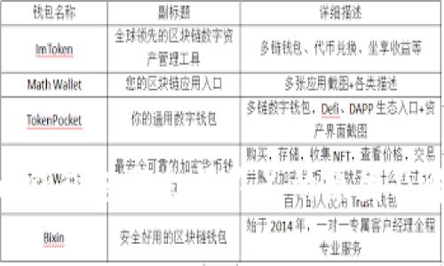 Tokenim钱包转账余额不足的原因及解决方法