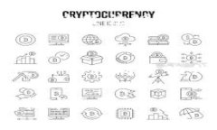 探索区块链技术主流媒体：资讯、趋势与影响力