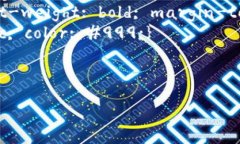 style    h3 {margin-top: 20px; color: #333;}    p {margin: 1