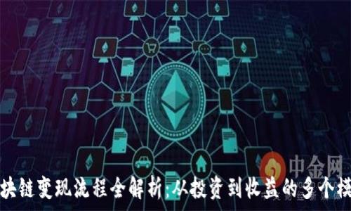   
区块链变现流程全解析：从投资到收益的多个模式