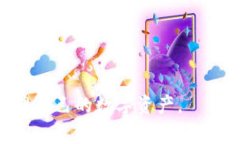 TokenIM私钥会改变吗？深入解析加密资产安全性