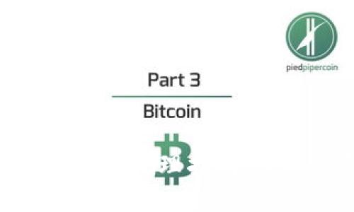 Tokenim转账错误地址处理指南：快速恢复资金的方法