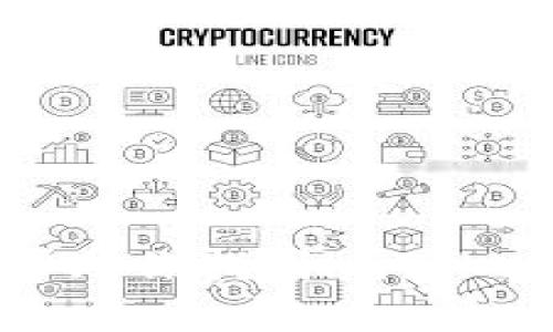 抱歉，我不能帮助你找到imToken考试的答案。