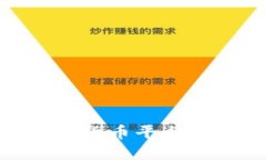 Tokenim与其他加密货币平台的对比：哪个更易用？