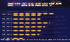 如何安全卖出ImToken的U（USDT）？