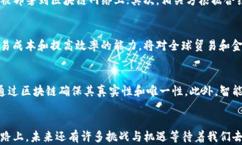 
区块链技术的深度解析：未来数字经济的核心驱动力

关键词：
区块链, 数字货币, 去中心化, 智能合约/guanjianci

区块链的基本概念
区块链是一种分布式账本技术，其核心特点在于通过去中心化的方式实现数据的透明、安全和不可篡改。区块链的初始应用主要体现在数字货币领域，如比特币。然而，随着技术的进步和应用场景的扩展，区块链正逐渐成为许多行业变革的驱动力。

区块链的工作原理
区块链的工作原理可以分为几个关键步骤。首先，用户发起一笔交易，这笔交易会被广播到整个网络。接着，网络中的节点会验证交易的有效性，确保所有信息都是正确且未被篡改。一旦交易被验证，它就会被打包进一个新区块，并与前一个区块通过哈希算法连接，这样就形成了链条。“区块”的不可篡改性确保了所有交易信息的安全性。

区块链的类型
区块链可分为公有链、私有链和联盟链。公有链是所有人都可以参与的开放式网络，如比特币；私有链则是在企业内部使用的封闭网络；联盟链则是由多个组织共同管理的网络，适用于多方合作的场景。不同类型的区块链根据应用需求在安全性、效率和透明性上有所不同。

区块链的优势
区块链相较于传统中心化数据库具有多个优势。首先，它的去中心化特性降低了单点故障的风险。其次，区块链提供了透明性，所有交易信息对所有用户公开。这种透明性增强了信任并减少了舞弊的可能。最后，区块链的安全性和不可更改性使得数据的保护比传统方式更加有效。

区块链的应用场景
区块链的应用场景非常广泛，从金融行业到供应链管理、医疗健康，再到数字身份验证等领域都有其身影。例如，在金融领域，区块链可以用于跨国支付和结算，降低成本，提高效率。在供应链管理中，区块链能够追踪产品的来源和流转，提高透明度和可信度。在医疗健康领域，区块链可以安全存储病历数据，确保患者数据的隐私和安全。

未来的发展趋势
随着技术的不断发展，区块链未来也将朝着更为多元化和智能化的方向演进。例如，智能合约是区块链的一大创新，它允许自动执行合同条款，从而减少了人为干预的需要。此外，未来区块链还可能与人工智能、大数据等新兴技术相结合，推动各行业的进一步变革。

常见问题解答

问题一：区块链如何保障数据安全？
区块链通过多种机制保障数据安全。首先，由于其去中心化特性，数据的存储不依赖于单一存储点，减少了被攻击的风险。此外，区块链通过加密技术确保数据传输的安全，每个数据块在生成时都包含了前一个数据块的哈希，这使得一旦数据被记录，就不可篡改。此外，节点的分布式冗余存储确保了数据的持久性，即使部分节点宕机，数据依然能够被其他节点恢复。

问题二：智能合约是什么，它如何运作？
智能合约是以编程代码的形式存在于区块链上的合约。在满足特定条件的情况下，智能合约能够自动执行预先设定的条款。智能合约的运作方式通俗来说可以分为三个步骤：首先，合约被部署到区块链网络上；其次，相关方根据合约条件提交信息或数据；最后，合约通过执行代码来实现约定的操作，如自动转账或数据更新。这种方式减少了人为干预，提高了交易的效率和安全性。

问题三：为什么区块链会被认为是未来数字经济的核心驱动力？
区块链被认为是未来数字经济核心驱动力的原因在于其能够有效解决很多传统经济体系中的痛点。首先，区块链能够提供更高的透明性，有助于增强参与者之间的信任；其次，其降低交易成本和提高效率的能力，将对全球贸易和金融市场产生深远影响。最后，随着更多传统行业逐渐向数字化转型，区块链技术有可能重新定义企业之间的互动方式，以此推动新时代的经济发展。

问题四：区块链在法律领域的应用如何？
区块链在法律领域的应用逐渐受到关注，主要体现在财产权的确认和合同的执行等方面。区块链的不可篡改性使其成为记录交易和合约履行的理想工具，例如，不动产的交易记录可以通过区块链确保其真实性和唯一性。此外，智能合约的应用使传统合同的履行变得更加自动化和透明，降低了合同诉讼的风险。然而，区块链在法律领域的监管和适用仍需进一步的探讨，这涉及到如何与现行法律体系相结合的问题。

结论
区块链技术正在逐步渗透到我们生活的方方面面，改变着传统行业的运作模式。无论是金融领域的数字货币，还是供应链管理的透明化，区块链都展现了巨大潜力。在这条技术发展的道路上，未来还有许多挑战与机遇等待着我们去探索。我们需要不断学习和适应，以便在这场数字经济的浪潮中把握先机。