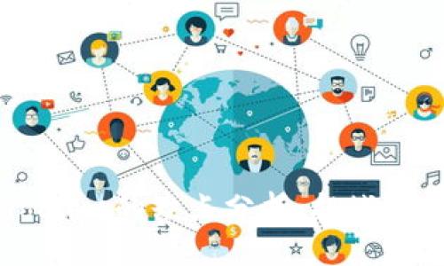 : Tokenomics的缺点分析：挑战与解决方案