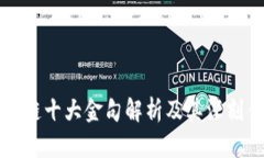 区块链十大金句解析及其深刻含义