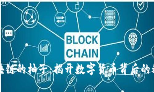 区块链的柚子：揭开数字货币背后的秘密