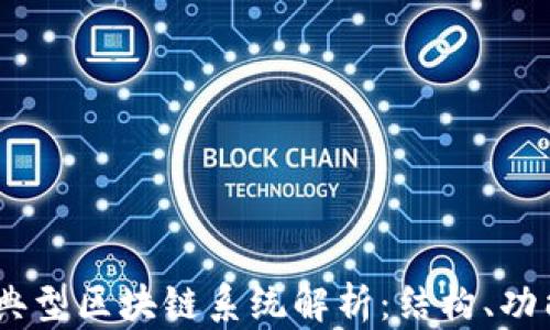 
biatoti典型区块链系统解析：结构、功能与应用