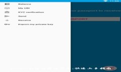 Tokenim注册流程详解：快速上手指南