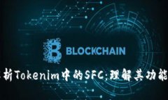 深入解析Tokenim中的SFC：理解其功能与应用