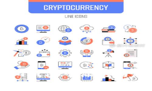 如何在im钱包中添加马蹄链资产