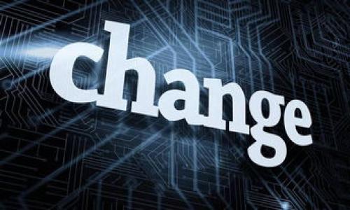 

imToken收币教程：轻松管理你的数字资产