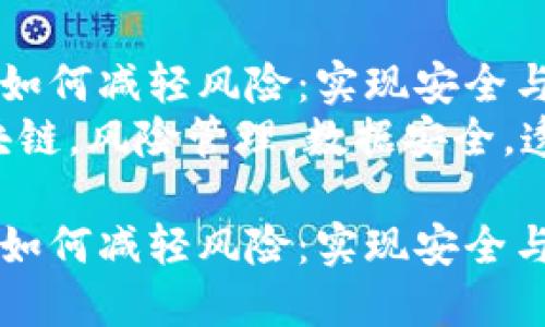 区块链技术如何减轻风险：实现安全与透明的未来
关键词：区块链，风险管理，数据安全，透明度

区块链技术如何减轻风险：实现安全与透明的未来