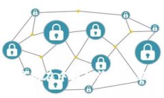 优质imToken钱包在中国的清退政策及其影响分析