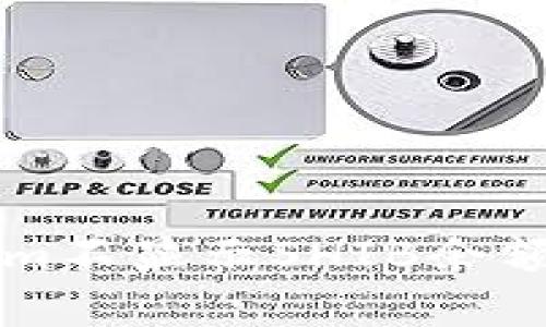 解决Tokenim不显示SHIB余额的完整指南