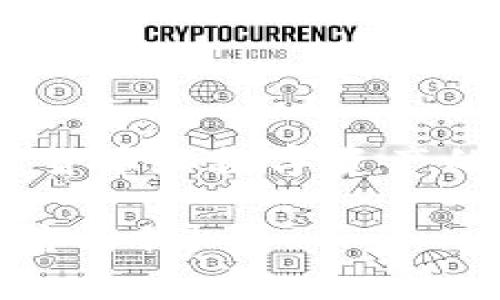 Tokenim 钱包通常被称为“数字钱包”或“加密钱包”。它是一种用于存储、管理和交易各种加密货币和数字资产的工具。数字钱包可以分为硬件钱包、软件钱包和在线钱包等类型，具体功能和安全性各有不同。

如果你有关于Tokenim钱包的具体问题，或者想要了解更多有关加密货币钱包的内容，请随时告诉我！