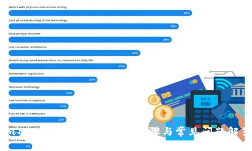 imToken钱包登录指南：步骤与常见问题解答