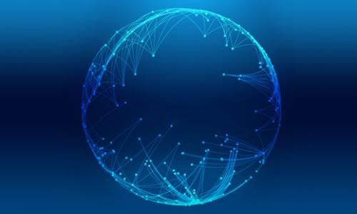 区块链技术是一种去中心化的分布式账本技术，广泛应用于加密货币、智能合约等领域。在学习和使用区块链技术时，开发者和用户通常会在命令行界面中输入各种命令来与区块链交互。关于“打印区块链命令”，我们可以推测你可能想询问如何查看区块链中的数据或信息，或如何在命令行中执行相关操作。

以下内容将展开介绍区块链的基本概念，以太坊和比特币的命令行操作，以及如何打印区块链信息。

## 区块链基础概念

### 什么是区块链？
区块链是一种特殊的数据结构，以时间戳链的方式连接多个“区块”，每个区块包含了一组交易记录。当交易发生时，它们会被打包并添加到区块中。每个区块都包含前一个区块的哈希值，从而创建了一个无法篡改的链。由于其去中心化特性，区块链能确保所有参与者对交易记录的透明和一致性。

### 区块链的工作原理
区块链依靠一种称为“网络节点”的系统来工作。这些节点通过 P2P（点对点）网络进行连接，以确保信息的一致性。当一个新交易被发起时，网络中的所有节点都会验证这个交易。如果交易有效，它将被添加到一个新的区块，并通过矿工进行“挖矿”产生一个新的区块，最终这个新区块会被加入到链中。

## 如何使用命令行与区块链交互

### 比特币命令行工具

#### h4基本命令/h4
比特币节点提供了一套丰富的命令行工具，可以获取区块链信息。例如，使用以下命令可以打印区块信息：
prebitcoin-cli getblock 区块哈希或区块高度/pre
这个命令会返回关于指定区块的详细信息，包括时间戳、交易数量等。

#### h4打印区块链高度/h4
prebitcoin-cli getblockcount/pre
这个命令会返回当前区块链的高度，也就是目前已经生成的区块数量。

#### h4查看交易信息/h4
prebitcoin-cli gettransaction 交易ID/pre
使用上述命令可以查看指定交易的详细信息，包括发送者、接收者、金额等。

### 以太坊命令行工具

#### h4使用Geth客户端/h4
以太坊用户通常使用Geth（Go Ethereum）作为命令行工具。以下是一些常用命令：

#### h4打印区块信息/h4
preeth.getBlock(区块号或“latest”)/pre
这个命令会显示最新区块的详细信息或指定区块的信息。

#### h4获取交易信息/h4
preeth.getTransaction(交易ID)/pre
这个命令允许用户查看特定交易的详细信息，包括发起账户和接收账户。

## 常见问题

### 1. 区块链如何确保数据的不可篡改性？
区块链的不可篡改性主要依赖于其内置的加密技术和分布式网络结构。每个区块都包含其前一个区块的哈希值，这样任何试图伪造区块信息的行为都会导致随后所有区块的哈希值改变，从而可以被检测出。此外，区块链网络中的节点会保持一份完整的账本副本，任何对区块链的修改都需要全网共识。

### 2. 区块链的去中心化特性有什么好处？
去中心化让区块链网络不再依赖单个中心化系统。这样可以降低数据的集中风险，提高安全性。同时，去中心化可以增强透明性，因为每个节点都可以访问完整的交易记录，任何的尝试篡改都是明显的。此外，去中心化的结构可以降低服务故障的风险。

### 3. 如何创建自己的区块链？
创建自己的区块链共享以下步骤：
1. 设计共识机制：决定使用哪种算法（如 PoW、PoS）来验证交易。
2. 构建数据结构：设计区块的格式，定义如何将交易打包到区块中。
3. 实现网络协议：创建节点间如何通信的协议。
4. 选择语言：使用合适的编程语言实现你的区块链。
5. 部署网络：将节点启动并让它们互联。

### 4. 区块链的应用有哪些？
区块链技术的应用场景非常广泛，包括但不限于：
- 数字货币：如比特币和以太坊。
- 供应链管理：可以追踪商品从生产到销售的每一个环节。
- 智能合约：在没有中介的情况下自动执行合约条款。
- 电子投票：可以提升投票系统的透明度和安全性。
- 医疗记录管理：为患者的健康档案提供安全的存储和共享解决方案。

以上是关于“打印区块链命令”的全面介绍及相关问题的探讨。如果你有更多具体问题，或者需要更深入的技术细节，请随时询问！