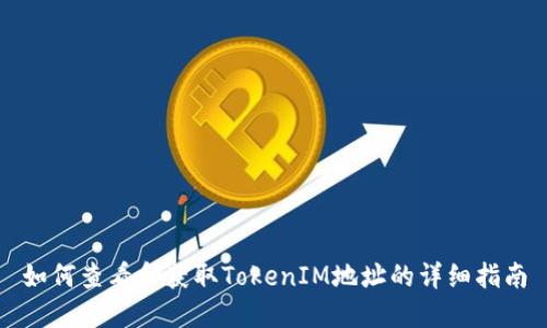 如何查看和获取TokenIM地址的详细指南