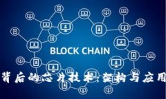 探秘区块链背后的芯片技术：架构与应用的全景