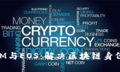 深入探索TokenIM与EOS：解决区块链身份管理的最佳