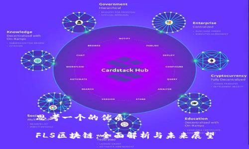 思考一个的优质

FLS区块链：全面解析与未来展望
