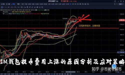 IM钱包提币费用上涨的原因分析及应对策略